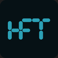 HackForTomorrow 2022